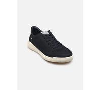 Rieker - U1104 Blu - Sneakers 41 Blu