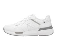 Rieker U1400 Sneakers low Uomo Scarpe da Ginnastica Scarpe Casual