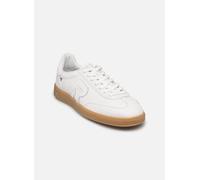 Rieker - U2200 Bianco - Sneakers 44 Bianco