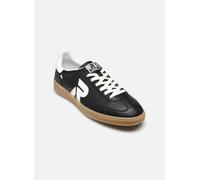 Rieker Sport Sneaker bassa nero / bianco, Taglia 40