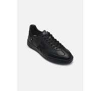 Rieker - U2200 Nero - Sneakers 41 Nero