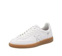 U2200 by Rieker 45 Bianco