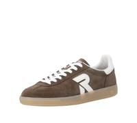 Rieker U2200 Sneaker basseUomo