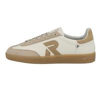 Rieker U2200 Sneaker Low Uomo Scarpe Sportive Scarpe Da Tempo Libero