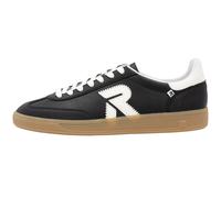 Rieker U2200 Sneaker Low Uomo Scarpe Sportive Scarpe Da Tempo Libero