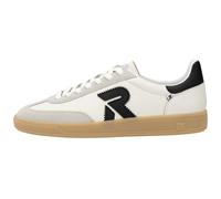 Rieker U2200 Sneaker Low Uomo Scarpe Sportive Scarpe Da Tempo Libero