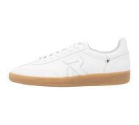Rieker U2200 Sneaker Low Uomo Scarpe Sportive Scarpe Da Tempo Libero
