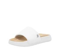 Rieker U3250 Slide Uomo