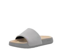 Rieker U3250 Slide Uomo