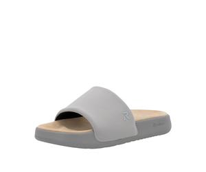 Rieker U3250 Slide Uomo