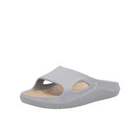 Rieker U3350, Slide Uomo
