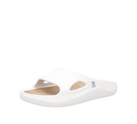 Rieker U3350, Slide Uomo