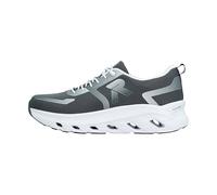 Rieker U3504 Sneaker Low, Grigio, 46 EU