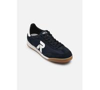 Rieker - U4000 Blu - Sneakers 40 Blu