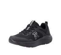 Rieker U4400 Sneaker basseUomo