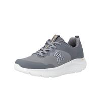 Rieker U4400 Sneaker basseUomo