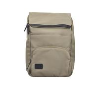 Rieker Unisex H5102 - Borsa a tracolla, colore: Verde, verde, s