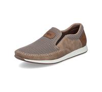 Rieker Uomo Slipper Beige