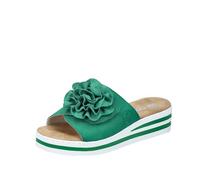 Rieker V0252, Ciabatte Donna
