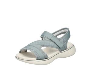 Rieker V2166, Sandali da Trekking Donna