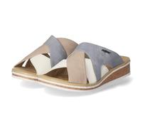 Rieker V3683, Ciabatte Donna