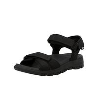 Rieker V8401 Sandali da trekkingDonna