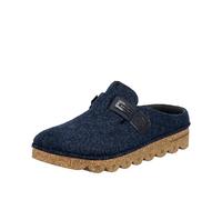 Rieker V8790, Zoccoli Donna
