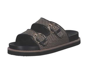 Rieker V9584 CiabatteDonna