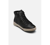 Rieker - W0164 Nero - Sneakers 42 Nero