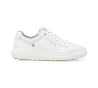 Rieker - W1100 Asa - - Shoes - Donna - Bianco - 38 EU