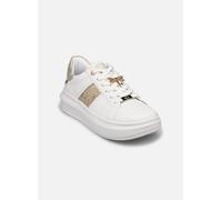 Rieker - W1202 Bianco - Sneakers 37 Bianco