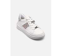 Rieker - W1202 Bianco - Sneakers 37 Bianco