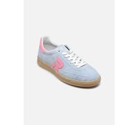 Rieker - W2200 Blu - Sneakers 39 Blu