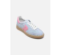 Rieker - W2200 Blu - Sneakers 41 Blu