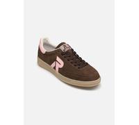 Rieker - W2200 Marrone - Sneakers 41 Marrone