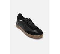 Rieker - W2200 Nero - Sneakers 36 Nero