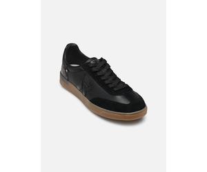 Rieker - W2200 Nero - Sneakers 36 Nero