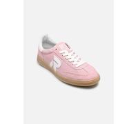 Rieker - W2200 Rosa - Sneakers 38 Rosa