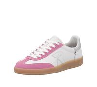 Rieker W2200, Sneaker Basse Donna, 86, 43 EU