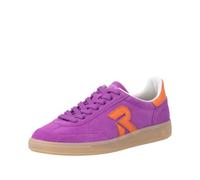 Rieker W2200 Sneaker basseDonna