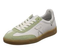 Rieker W2200 Sneaker Low Donna