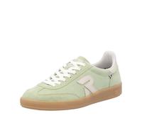 Rieker W2200 Sneaker Low Donna