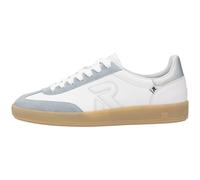 Rieker W2200 Sneaker Low Donna Scarpe Sportive Scarpe Da Tempo Scarpe Mezza