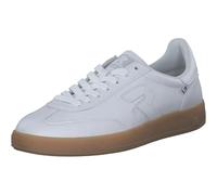 Rieker W2200, Sneakers Basse Donna, Bianco, 41 EU