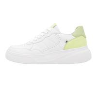 Rieker W2300 Sneakers low Donna Scarpe da Ginnastica Scarpe Casual Scarpe Basse