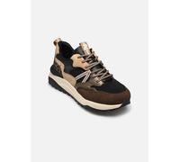 Rieker - W2501 Multicolore - Sneakers 40 Multicolore