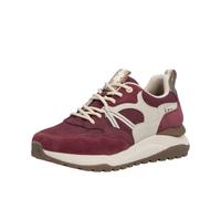 Rieker W2501 Sneaker basseDonna