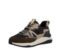 Rieker W2501 Sneaker basseDonna