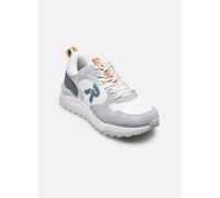 Rieker - W2506 Bianco - Sneakers 36 Bianco