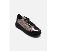 Rieker - W2601 Argento - Sneakers 38 Argento